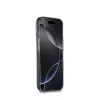 Hama Slim Protect mobile phone case 16 cm (6.3 inch) Cover Transparent