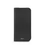 Hama Daily Protect mobile phone case 16 cm (6.3 inch) Folio Black