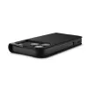Hama Daily Protect mobile phone case 16 cm (6.3 inch) Folio Black