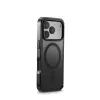 Hama Extreme Protect mobile phone case 16 cm (6.3 inch) Cover Black