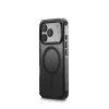 Hama Extreme Protect mobile phone case 16 cm (6.3 inch) Cover Black