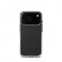 Hama Extreme Protect mobile phone case 16 cm (6.3 inch) Cover Transparent