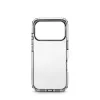 Hama Extreme Protect mobile phone case 16 cm (6.3 inch) Cover Transparent
