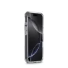 Hama Extreme Protect mobile phone case 16 cm (6.3 inch) Cover Transparent