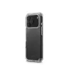 Hama Extreme Protect mobile phone case 16 cm (6.3 inch) Cover Transparent