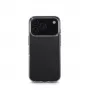 Hama Always Clear mobile phone case 16 cm (6.3 inch) Cover Transparent