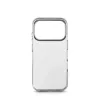 Hama Always Clear mobile phone case 16 cm (6.3 inch) Cover Transparent
