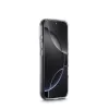 Hama Always Clear mobile phone case 16 cm (6.3 inch) Cover Transparent