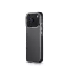 Hama Always Clear mobile phone case 16 cm (6.3 inch) Cover Transparent