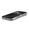 Hama Always Clear mobile phone case 16 cm (6.3 inch) Cover Transparent