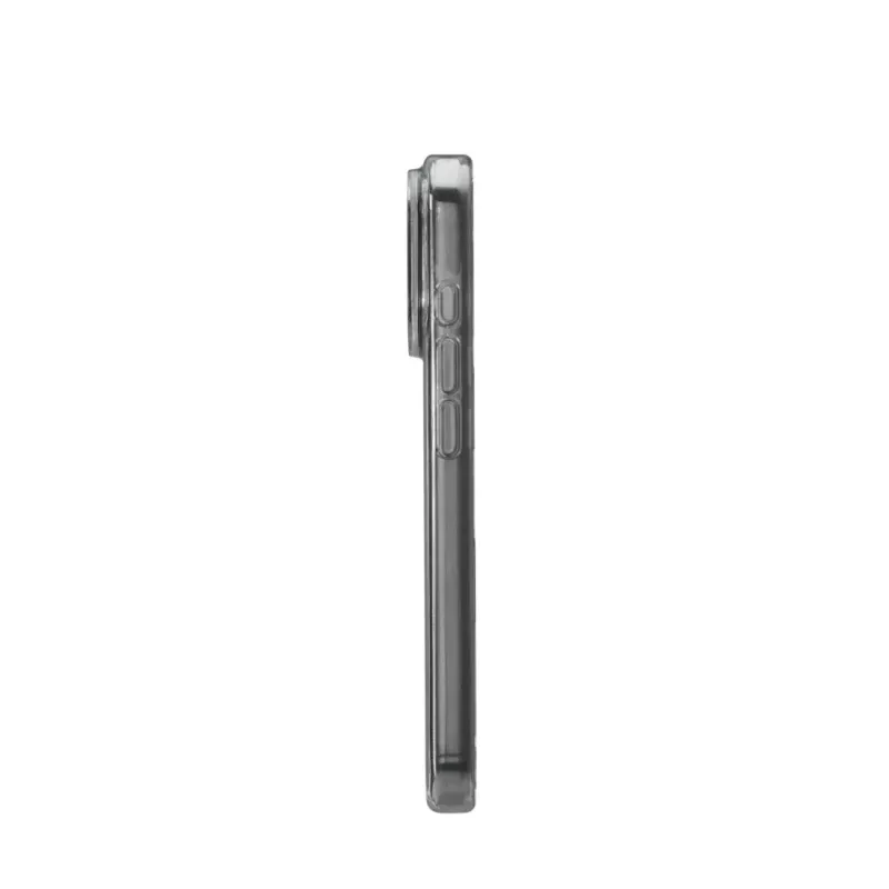 Hama Always Clear mobile phone case 16 cm (6.3 inch) Cover Transparent