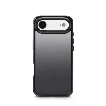Hama Extreme Protect mobile phone case 16.5 cm (6.5 inch) Cover Black