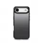Hama Extreme Protect mobile phone case 16.5 cm (6.5 inch) Cover Black