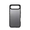 Hama Extreme Protect mobile phone case 16.5 cm (6.5 inch) Cover Black