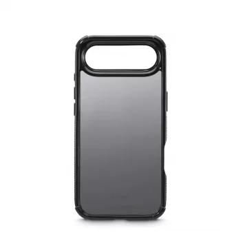 Hama Extreme Protect mobile phone case 16.5 cm (6.5 inch) Cover Black