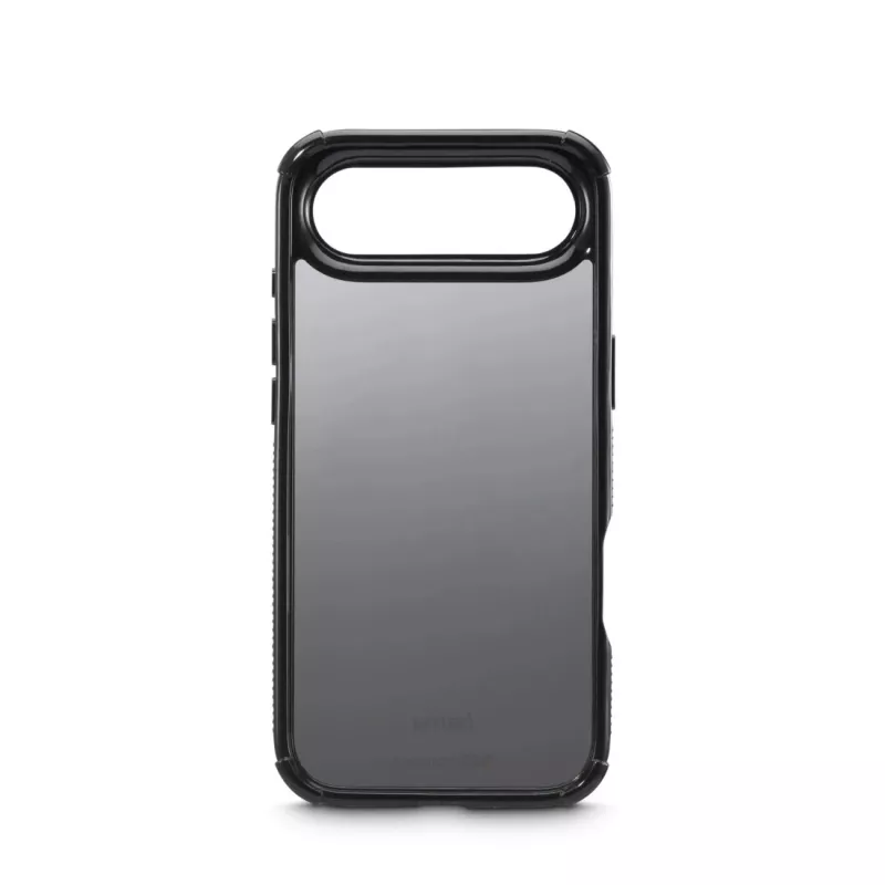 Hama Extreme Protect mobile phone case 16.5 cm (6.5 inch) Cover Black