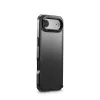 Hama Extreme Protect mobile phone case 16.5 cm (6.5 inch) Cover Black