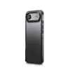 Hama Extreme Protect mobile phone case 16.5 cm (6.5 inch) Cover Black
