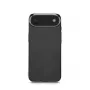 Hama Slim Protect mobile phone case 16.5 cm (6.5 inch) Cover Transparent