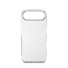 Hama Slim Protect mobile phone case 16.5 cm (6.5 inch) Cover Transparent