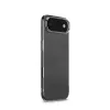 Hama Slim Protect mobile phone case 16.5 cm (6.5 inch) Cover Transparent
