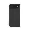 Hama Daily Protect mobile phone case 16.5 cm (6.5 inch) Folio Black