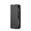 Hama Daily Protect mobile phone case 16.5 cm (6.5 inch) Folio Black
