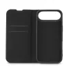 Hama Daily Protect mobile phone case 16.5 cm (6.5 inch) Folio Black