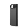 Hama Daily Protect mobile phone case 16.5 cm (6.5 inch) Folio Black