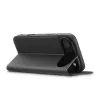 Hama Daily Protect mobile phone case 16.5 cm (6.5 inch) Folio Black