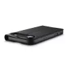 Hama Daily Protect mobile phone case 16.5 cm (6.5 inch) Folio Black