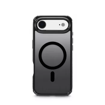 Hama Extreme Protect mobile phone case 16.5 cm (6.5 inch) Cover Black