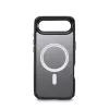 Hama Extreme Protect mobile phone case 16.5 cm (6.5 inch) Cover Black