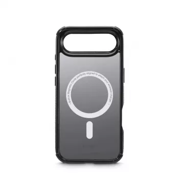 Hama Extreme Protect mobile phone case 16.5 cm (6.5 inch) Cover Black