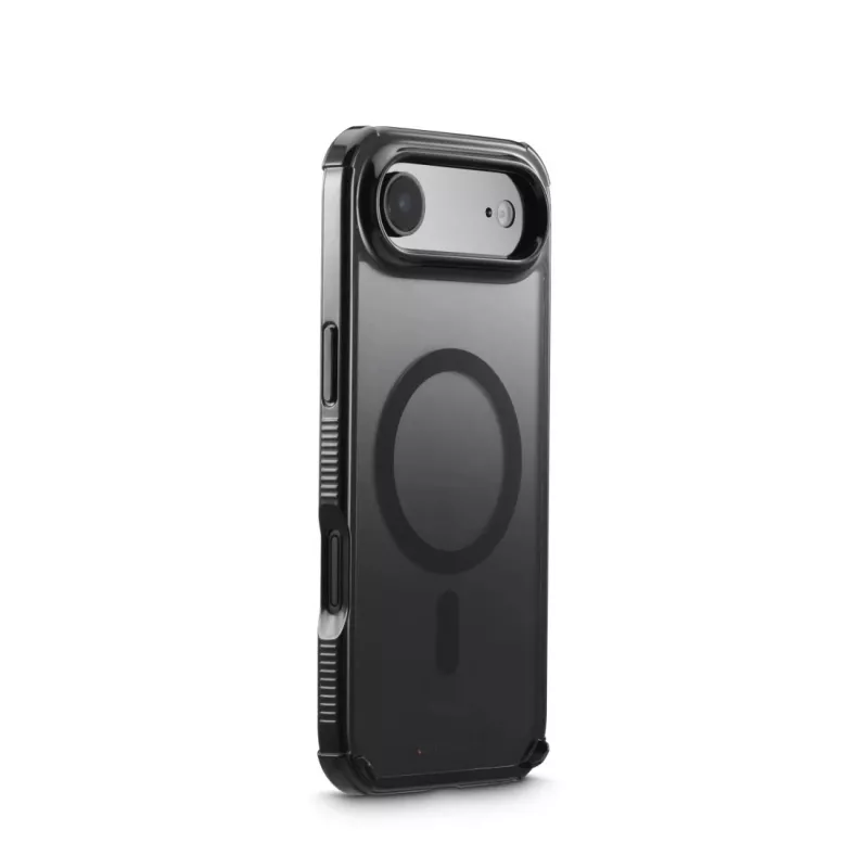 Hama Extreme Protect mobile phone case 16.5 cm (6.5 inch) Cover Black
