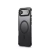 Hama Extreme Protect mobile phone case 16.5 cm (6.5 inch) Cover Black