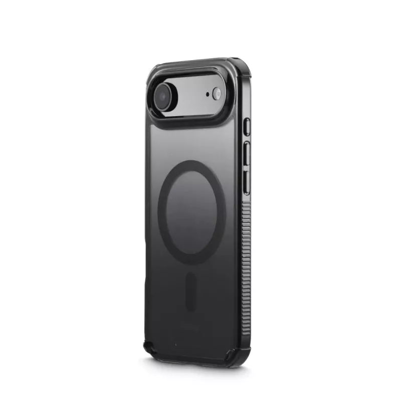 Hama Extreme Protect mobile phone case 16.5 cm (6.5 inch) Cover Black