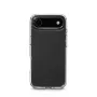 Hama Extreme Protect mobile phone case 16.5 cm (6.5 inch) Cover Transparent