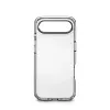 Hama Extreme Protect mobile phone case 16.5 cm (6.5 inch) Cover Transparent