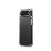 Hama Extreme Protect mobile phone case 16.5 cm (6.5 inch) Cover Transparent