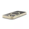 Hama Frame Protect mobile phone case 16 cm (6.3 inch) Cover Beige, Transparent