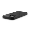 Hama Frame Protect mobile phone case 16 cm (6.3 inch) Cover Black, Transparent