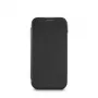 Hama Extreme Protect mobile phone case 16 cm (6.3 inch) Folio Black