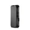 Hama Extreme Protect mobile phone case 16 cm (6.3 inch) Folio Black