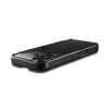 Hama Extreme Protect mobile phone case 16 cm (6.3 inch) Folio Black