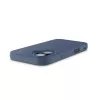 Hama Fantastic Feel mobile phone case 16 cm (6.3 inch) Cover Blue