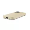Hama Fantastic Feel mobile phone case 16 cm (6.3 inch) Cover Beige