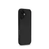 Hama Fantastic Feel mobile phone case 16 cm (6.3 inch) Cover Black