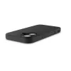 Hama Fantastic Feel mobile phone case 16 cm (6.3 inch) Cover Black