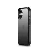 Hama Extreme Protect mobile phone case 16 cm (6.3 inch) Cover Black